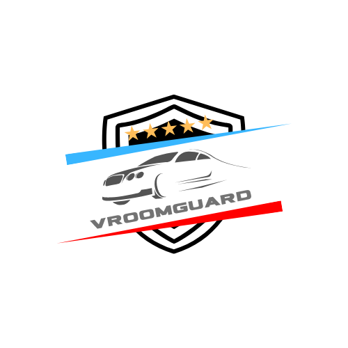 VroomGuard